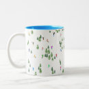 Search for skiers mugs Winter