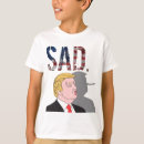 Search for pinocchio tshirts Funny