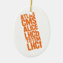 Search for lhc Large