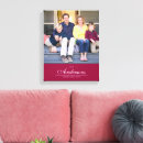 Search for family photo canvas prints Elegant
