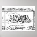 Search for catholic school posters English