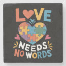 Search for awareness coasters Month