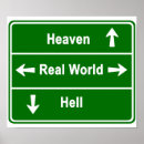 Search for hell art Highway