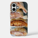 Search for japan iphone iphone cases Food