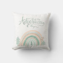 Search for gender neutral cushions Woodland