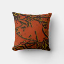 Search for asian inspired cushions Chinese