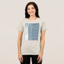 Search for birch clothing Trees