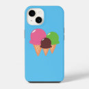Search for ice cream cone iphone cases Vintage