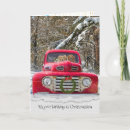 Search for birthday christmas cards Winter