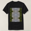 Search for moss green tshirts Nature