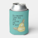 Search for pineapple food storage Girly