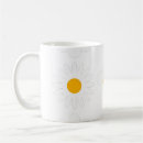 Search for lightning bolt mugs White