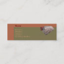 Search for carpet installer business cards Carpeting