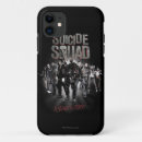 Search for enchantress iphone cases Katana