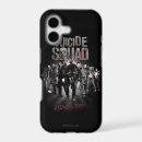 Search for enchantress iphone cases Katana