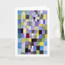 Search for klee cards Colourful