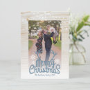 Search for antler christmas cards Merry