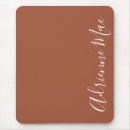 Search for cinnamon Cinnamon brown