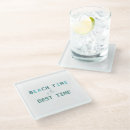 Search for time coasters Turquoise