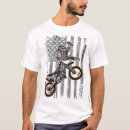 Search for braap tshirts Mountain bike