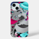 Search for jigsaw iphone cases Fun