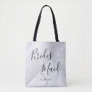 Search for silver bags White