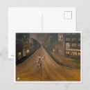 Search for toro postcards Bull