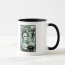 Search for chile pepper mugs Peppers