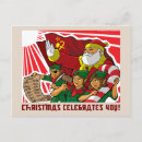 Search for communist christmas cards Socialism