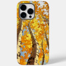 Search for leaf fall electronics Nature