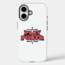 Search for play iphone cases Gambler