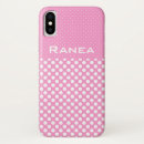 Search for iphone 5 cases Girly