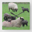 Search for easter for nursery art Cute