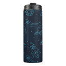 Search for space galaxy mugs Sky