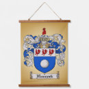 Search for crests art Coat