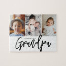 Search for grandpa puzzles We love you grandpa