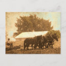 Search for hitching postcards Team