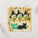 Search for day spa postcards Funny