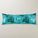 Search for zebra cushions teal
