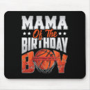 Search for baller mousepads Sport