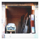 Search for vintage sports photos posters Car