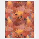 Search for terracotta blankets Contemporary