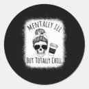 Search for ill stickers Ghost
