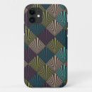 Search for art deco wallpaper iphone cases Abstract