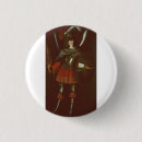 Search for saint michael badges Christian