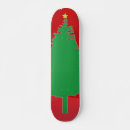 Search for christmas skateboards Tree