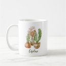 Search for cactus decor mugs Colourful