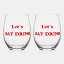 Search for memes barware Quote