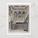Search for floors postcards 18th