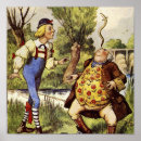 Search for williams art Literature